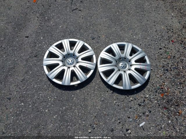 WVGAV7AX5HK048843 Volkswagen Tiguan 2.0t/2.0t S