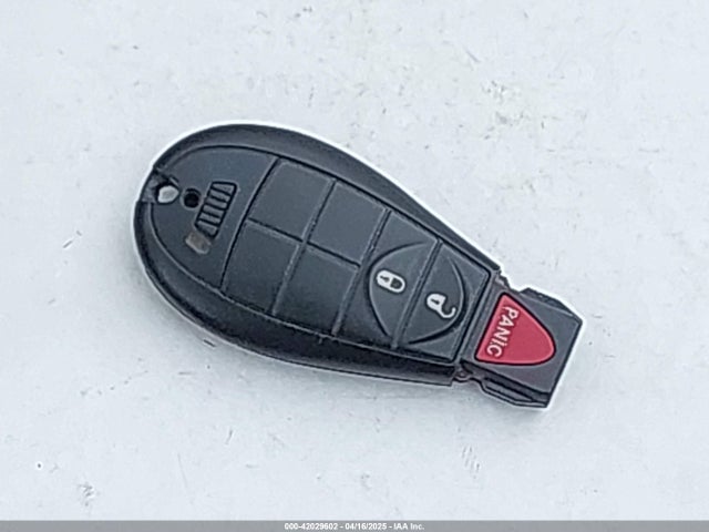 1C6RR6GG4GS164313 RAM 1500 Slt
