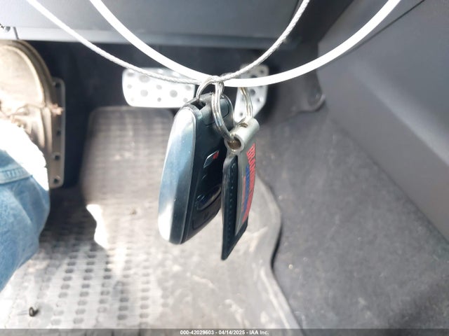 Продажа на аукционе авто 2024 Subaru Impreza Rs 5-door, vin: JF1GUHHC3R8875741, номер лота: 42029603