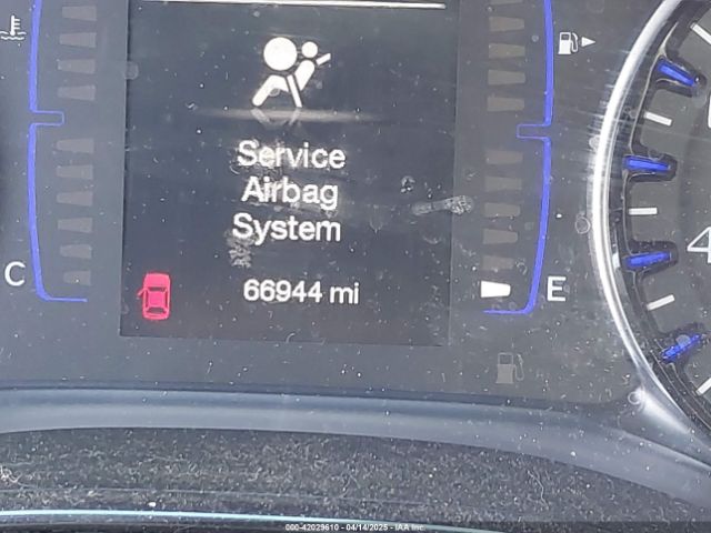 1C3CCCDG4FN643304 Chrysler 200 S