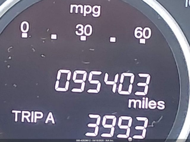 5J6RM4H75FL089070 Honda Cr-v Ex-l