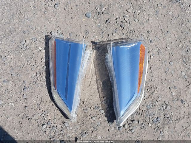 1N4BZ0CP3HC308626 Nissan LEAF S