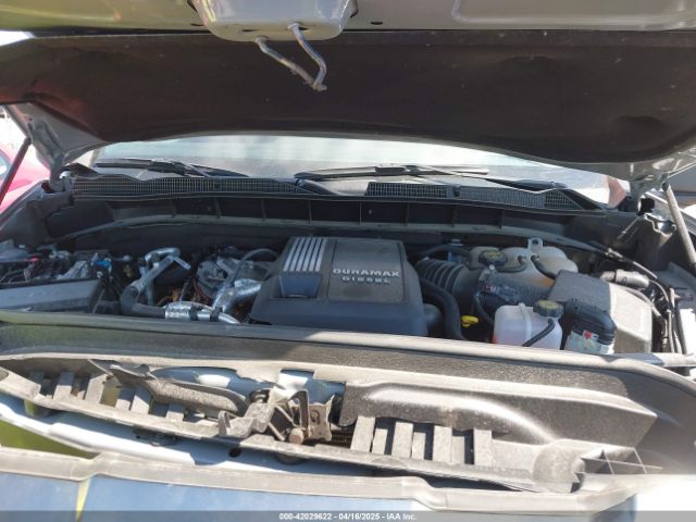 1GTUUEE81RZ291215 GMC Sierra 1500 4wd  Short Box At4