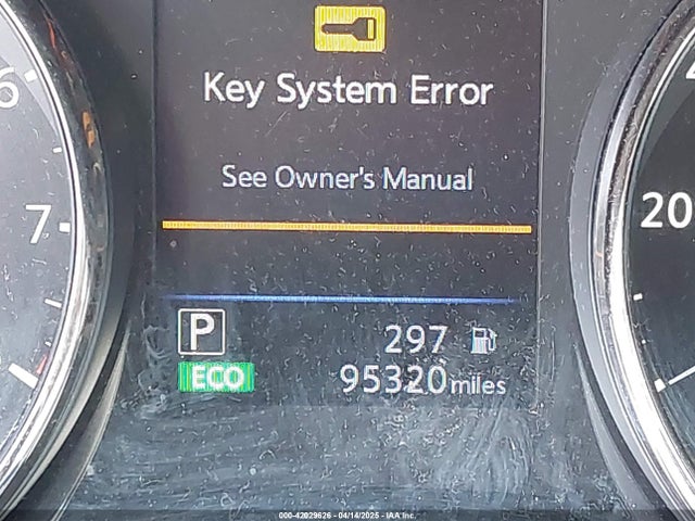 Nissan 2018 2018 KNMAT2MT9JP618356 Image 15