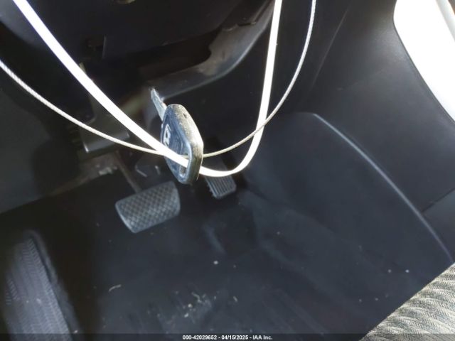 1HGCR2F50FA024417 Honda Accord Sport