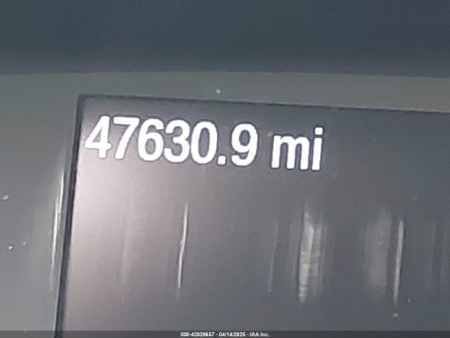 MAJ6P1WL4JC197371 Ford Ecosport Titanium