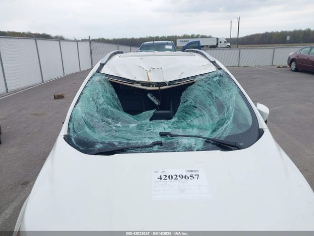 MAJ6P1WL4JC197371 Ford Ecosport Titanium