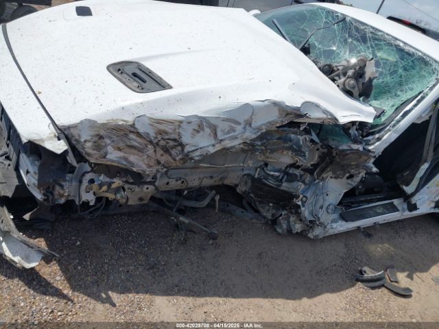 2019 FORD MUSTANG 1FA6P8TH6K5201807 Photo 5