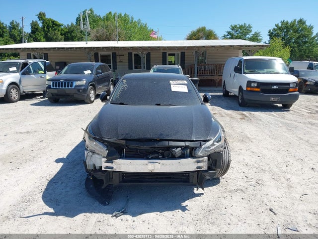 1N4BL4DV7KC138834 Nissan Altima 2.5 Sv