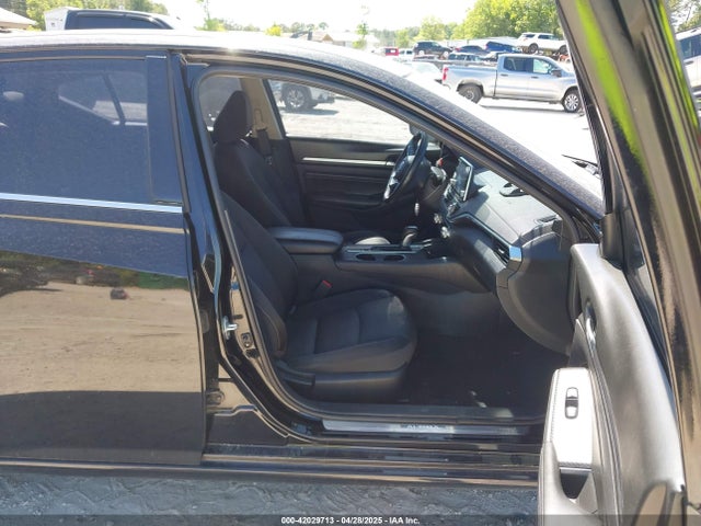 1N4BL4DV7KC138834 Nissan Altima 2.5 Sv