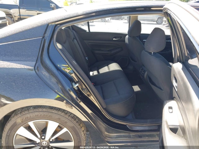 1N4BL4DV7KC138834 Nissan Altima 2.5 Sv