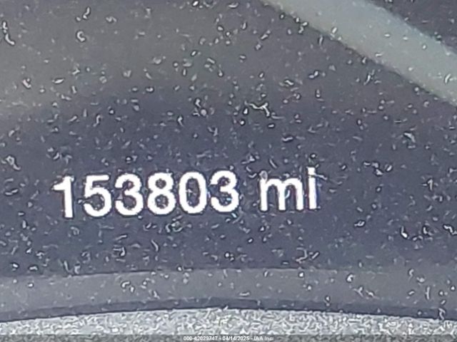 1C4RJFBG2LC290925 Jeep Grand Cherokee Limited X 4x4