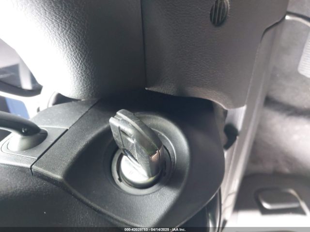 1FADP3K28EL291260 Ford FOCUS SE