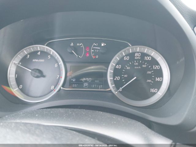 3N1AB7AP5FY274962 Nissan Sentra Fe+ S/s/sl/sr/sv