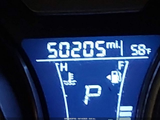 KMHTC6AD2HU321126 Hyundai Veloster Value Edition