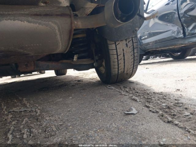 1FMCU9GXXFUA96774 Ford ESCAPE SE