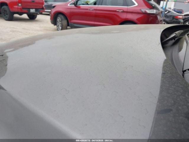 Mazda Cx-5 2.5 S Premium 2022 JM3KFBDM5N1629634 Image 6