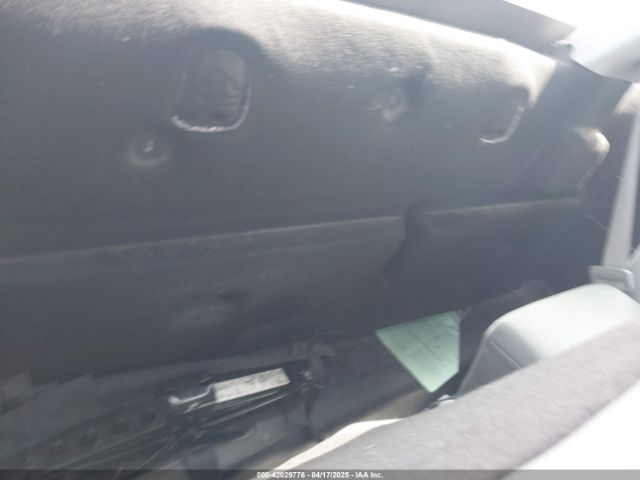 1FTMF1C88HKC69886 Ford F-150 Xl