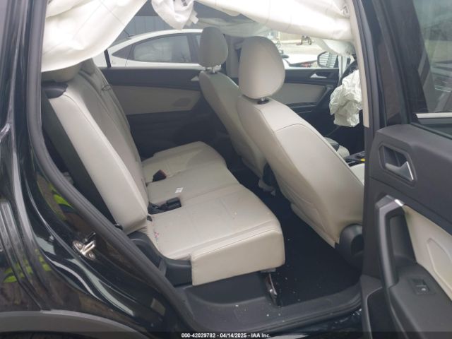 2021 VOLKSWAGEN TIGUAN 3VV2B7AX1MM021516 Photo 7