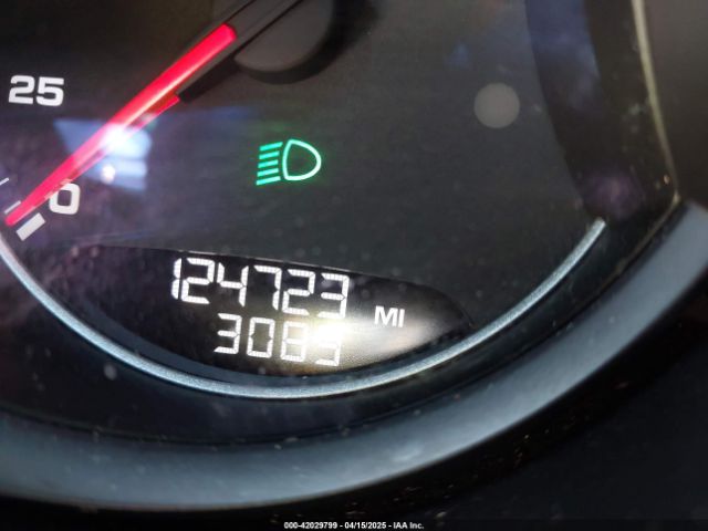 WP1AF2A26FLA44086 Porsche Cayenne Diesel