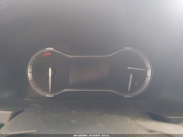 5FNYF6H59HB089147 Honda Pilot Ex-l