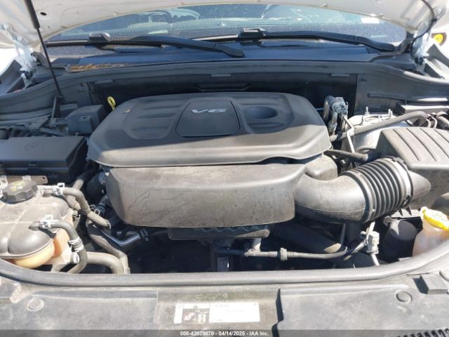 1C4RJEAG3JC430294 Jeep Grand Cherokee Laredo 4x2