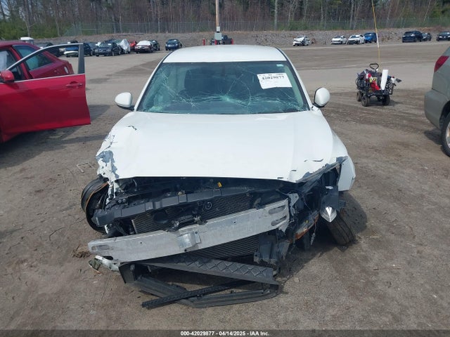 Nissan 2020 2020 1N4BL4BV2LC134940 Image 12