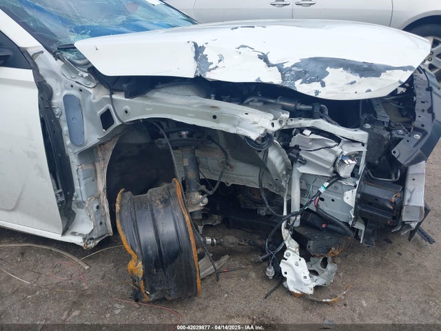 Nissan 2020 2020 1N4BL4BV2LC134940 Image 17