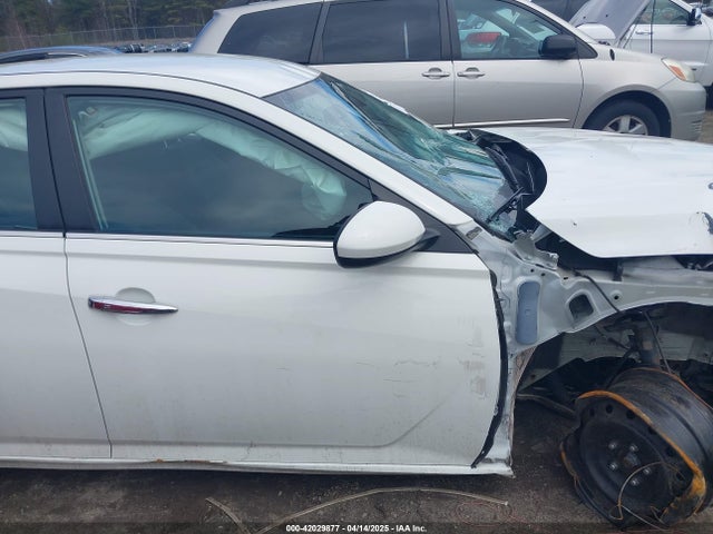Nissan 2020 2020 1N4BL4BV2LC134940 Image 18