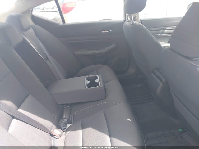 Nissan 2020 2020 1N4BL4BV2LC134940 Image 8