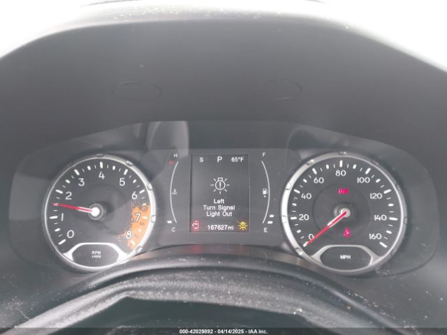 ZACCJBAT6FPB48168 Jeep Renegade Sport