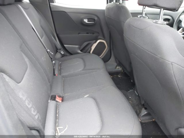 ZACCJBAT6FPB48168 Jeep Renegade Sport
