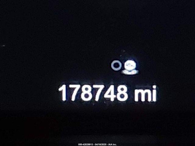 1C4RDJAG2EC354217 Dodge Durango Sxt