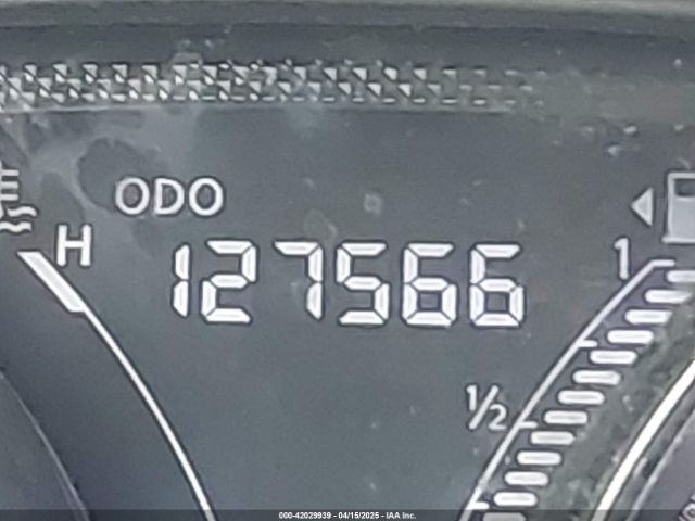 3N1CN7AP3FL823362 Nissan Versa 1.6 Sv