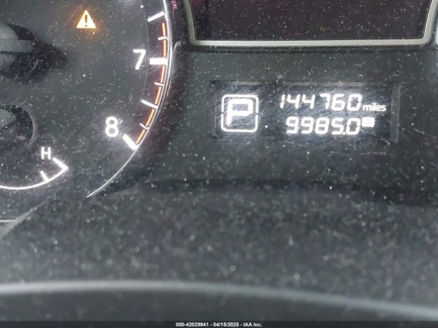 1N4AL3AP7FC198467 Nissan Altima 2.5 S