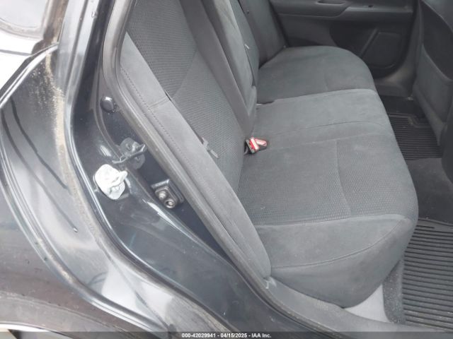 1N4AL3AP7FC198467 Nissan Altima 2.5 S