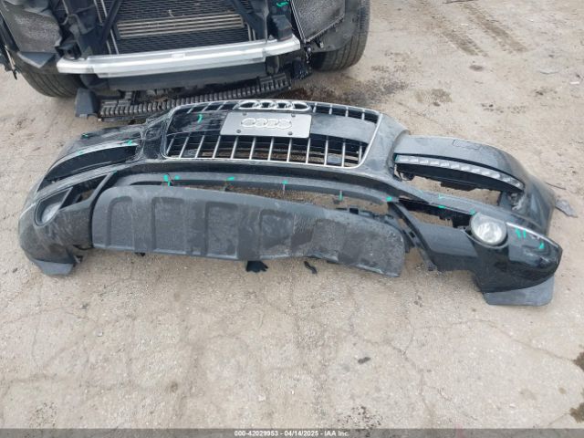 WA1LGAFE6FD013994 Audi Q7 3.0t Premium