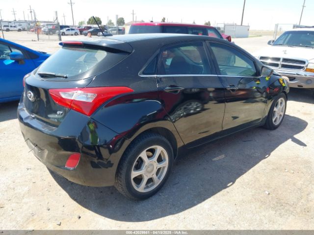 KMHD35LH1HU381705 Hyundai 2017