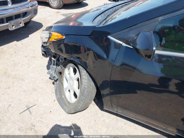 KMHD35LH1HU381705 Hyundai 2017