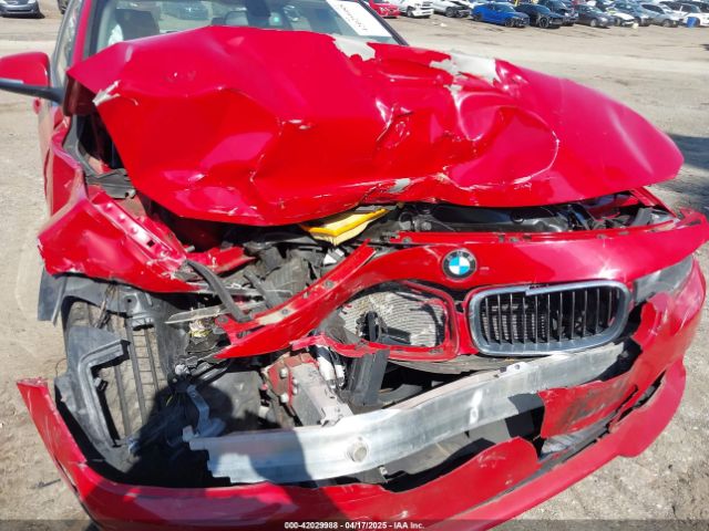 WBA3B1G51FNT04302 BMW 320i