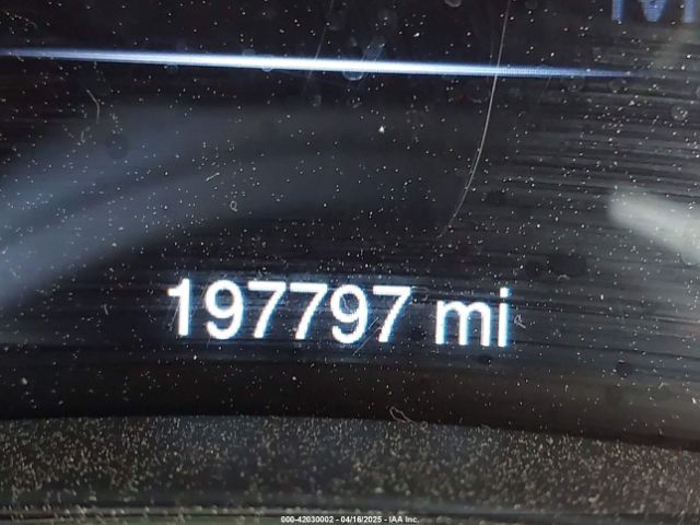 1C4RJFBG4EC398224 Jeep Grand Cherokee Limited