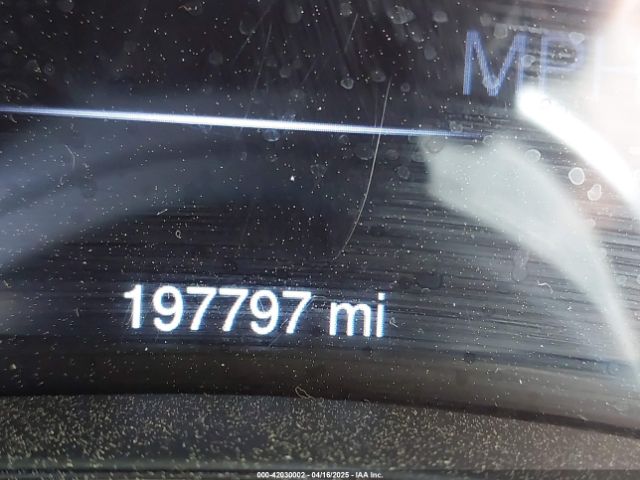 1C4RJFBG4EC398224 Jeep Grand Cherokee Limited
