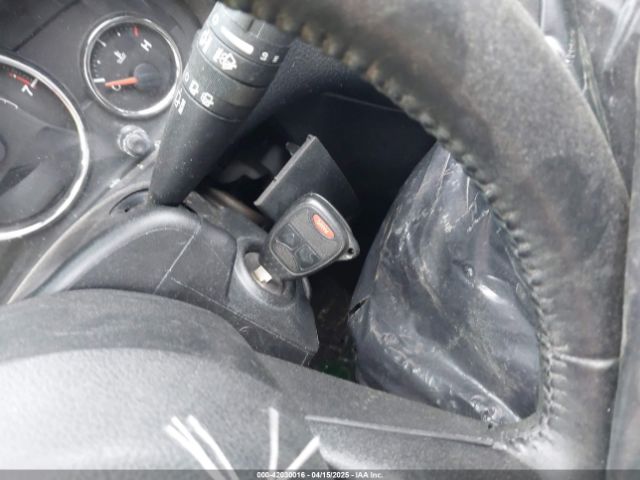 2017 JEEP WRANGLER UNLIMITED 1C4BJWDG3HL633411 Photo 10