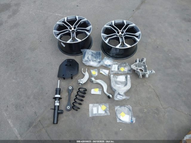5UXCR6C04P9P15756 BMW X5 Xdrive40i