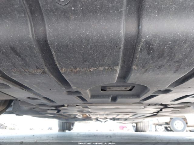 5UXCR6C04P9P15756 BMW X5 Xdrive40i