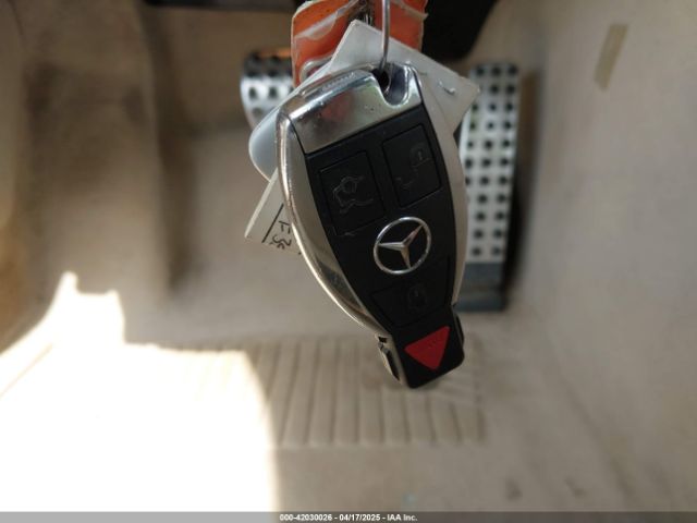 2015 MERCEDES-BENZ E 350 WDDHF8JB1FB131943 Photo 10
