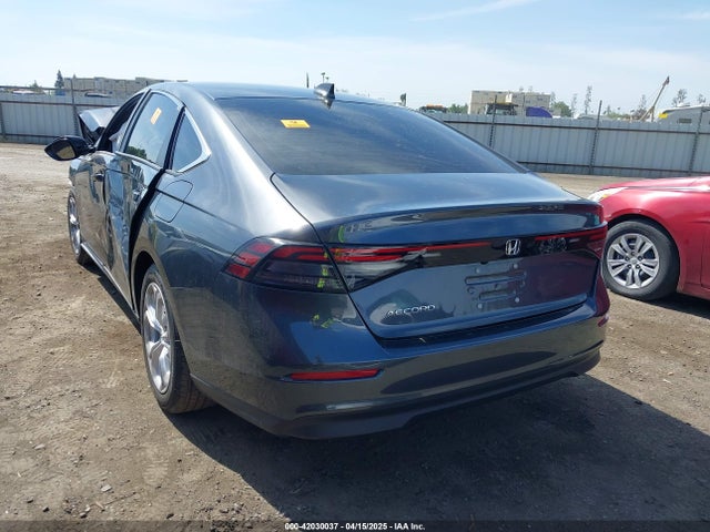1HGCY1F22SA019717 Honda l15be