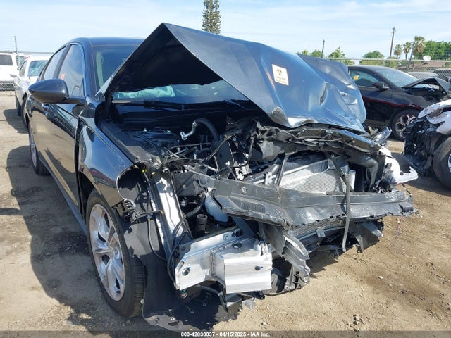 1HGCY1F22SA019717 Honda l15be