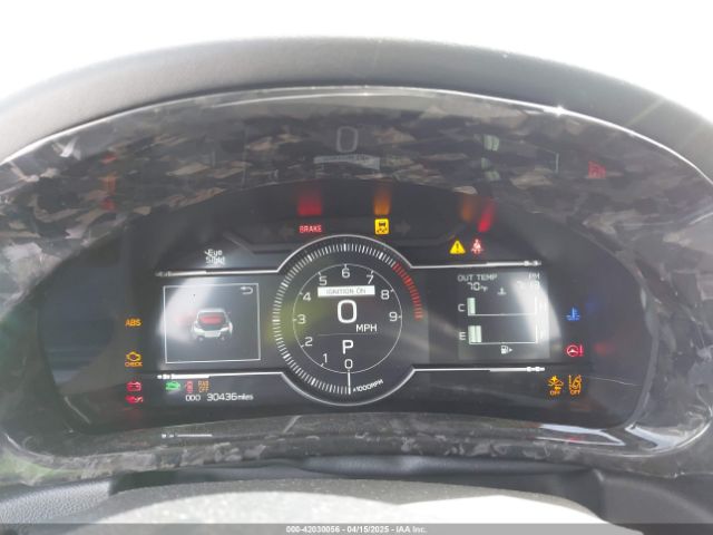 JF1ZNBC13N8758065 Toyota GR86
