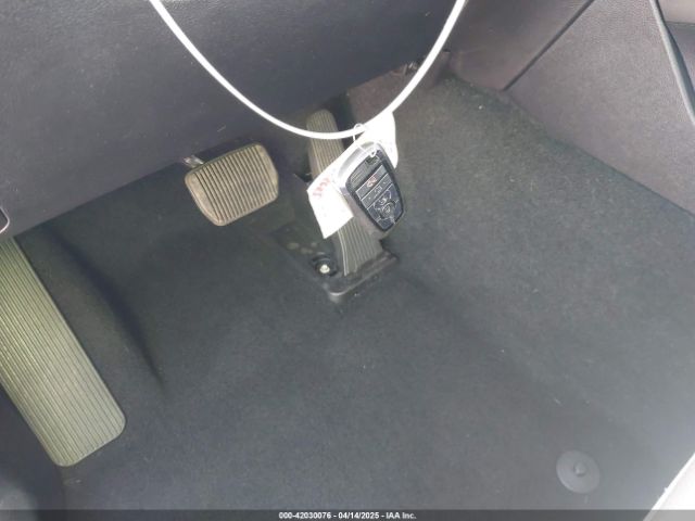 1FMSK7FH8MGB67160 Ford Explorer Limited